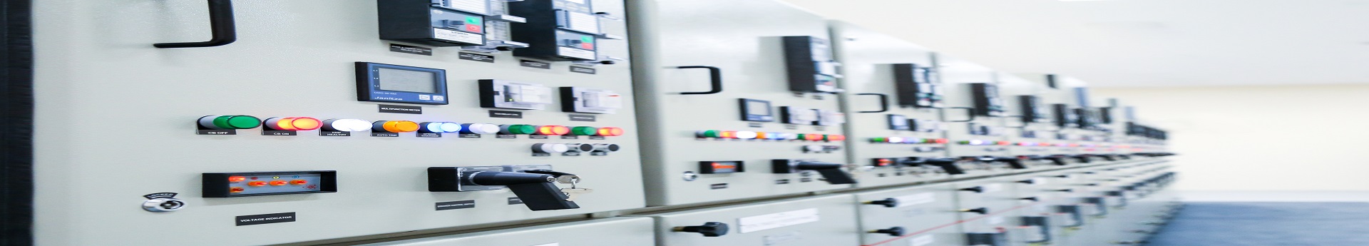 Electricity Sector Law